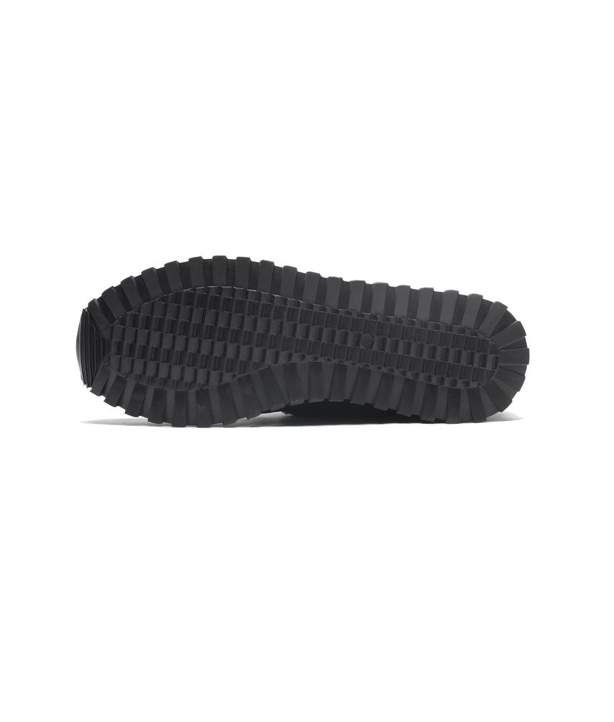 Forest Bather - Grey