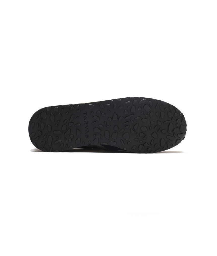 Forest Bather - Army Green Cordura