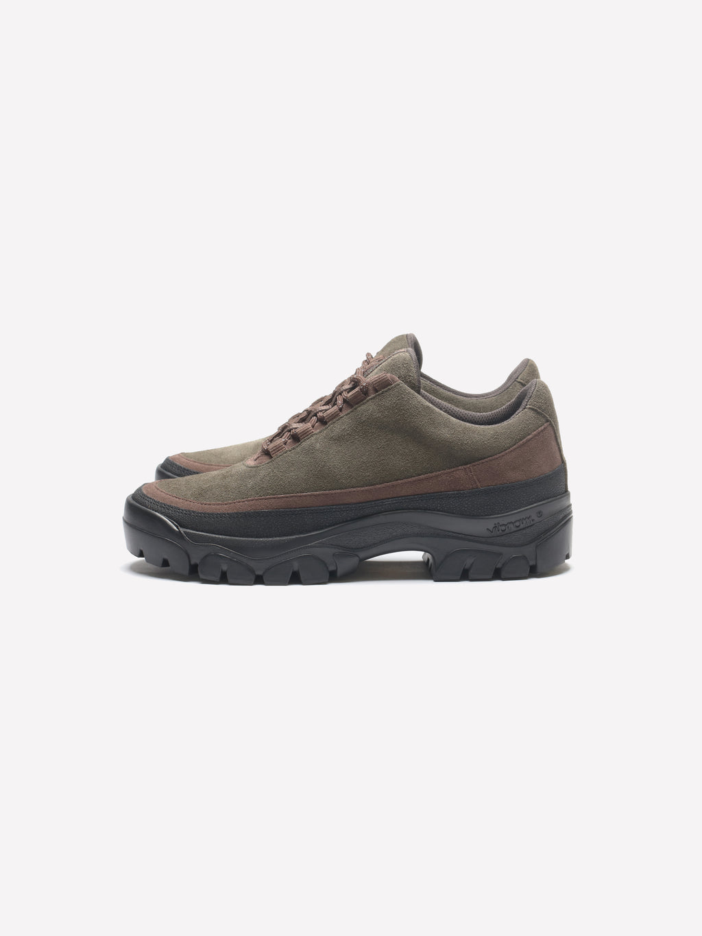 Tarvas_Easy_Hiker_-  display picture 3