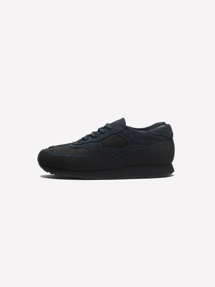 Forest Bather - Midnight Cordura