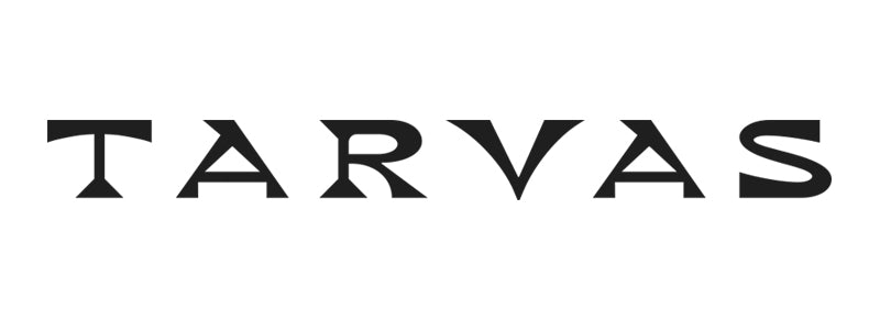 Tarvas Footwear