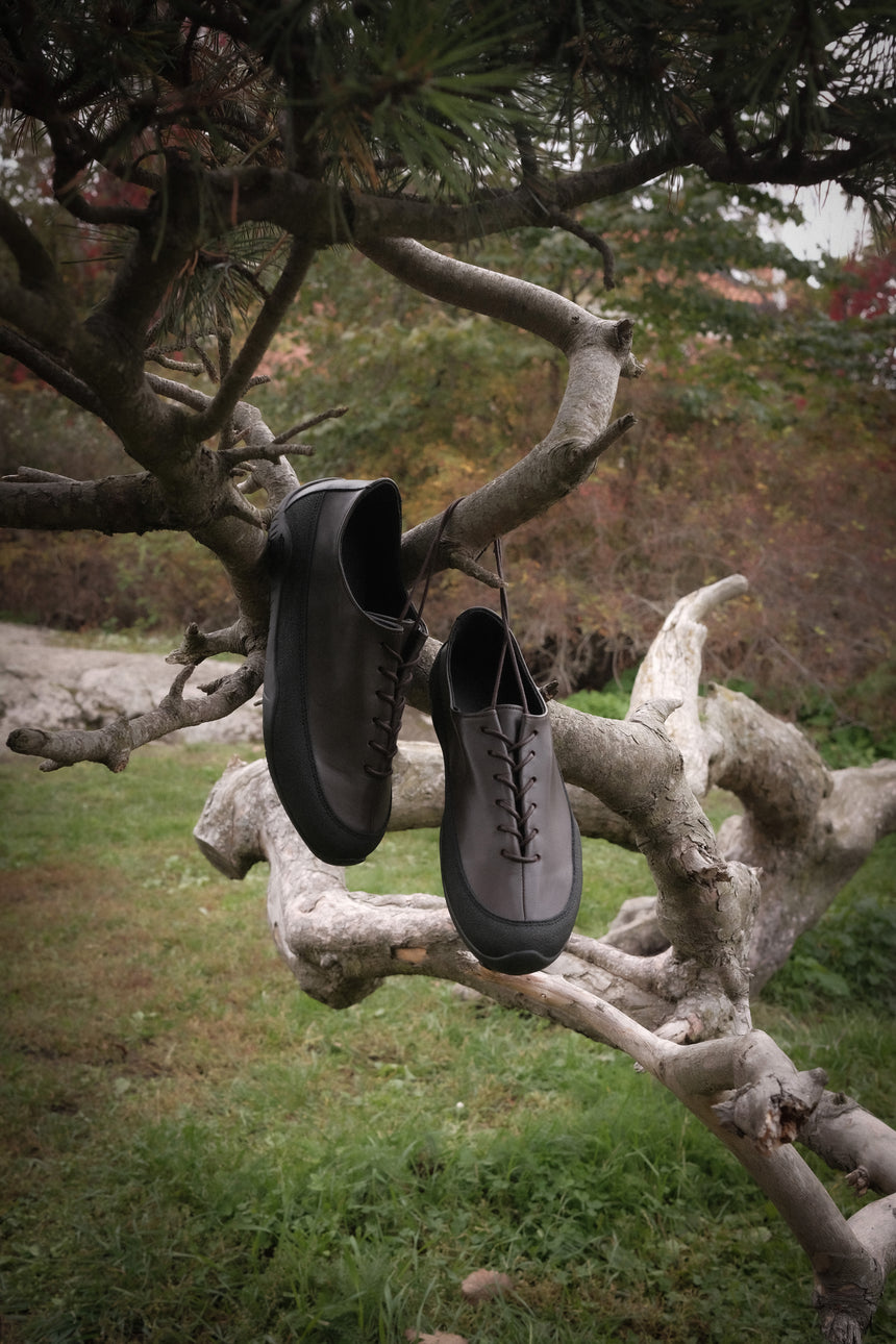 新品 TARVAS スエード サボサンダル ブラウン ダーバス Products – Page 3 – Tarvas Footwear