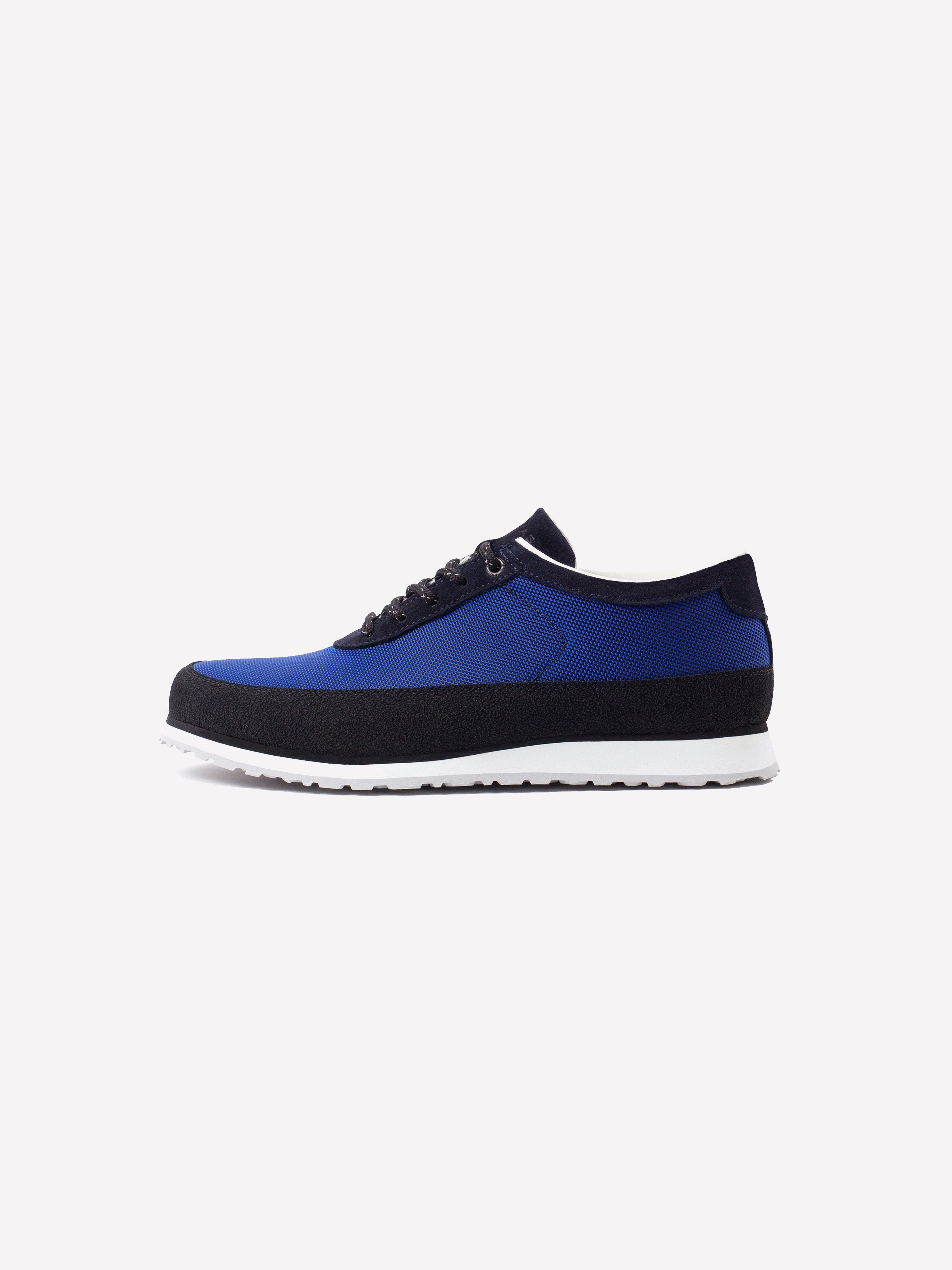 Tarvas Explorer - Rusty Brown Full Grain – Tarvas Footwear