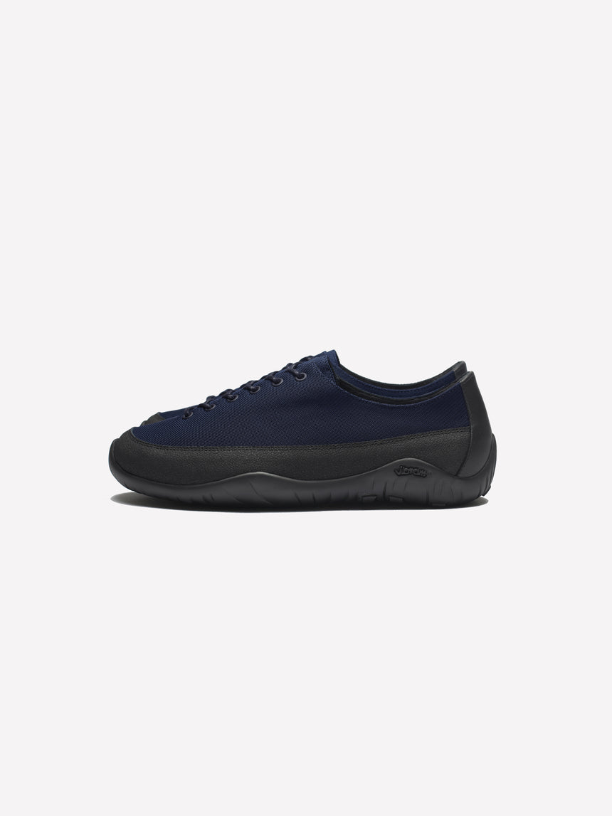 Wanderer - Navy Cordura