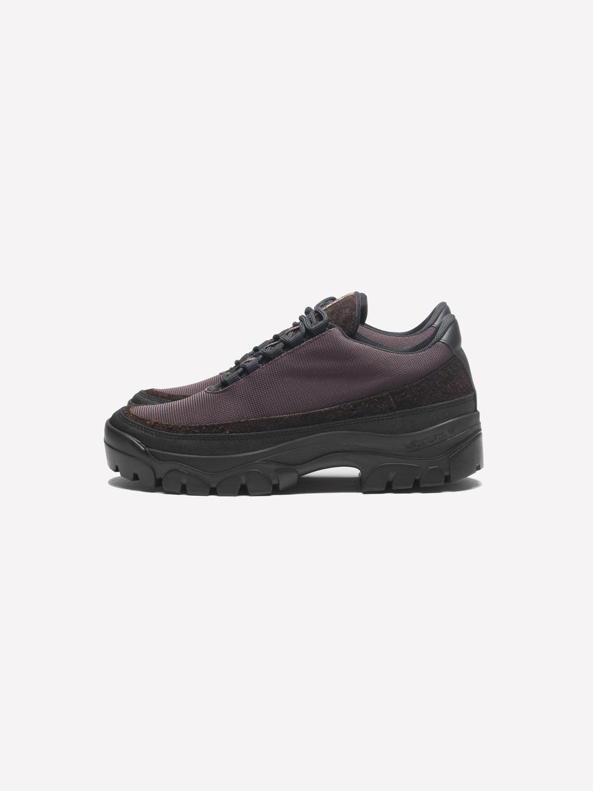 人気ブランドの Hikers Easy – Footwear Tarvas ジャケット・アウター