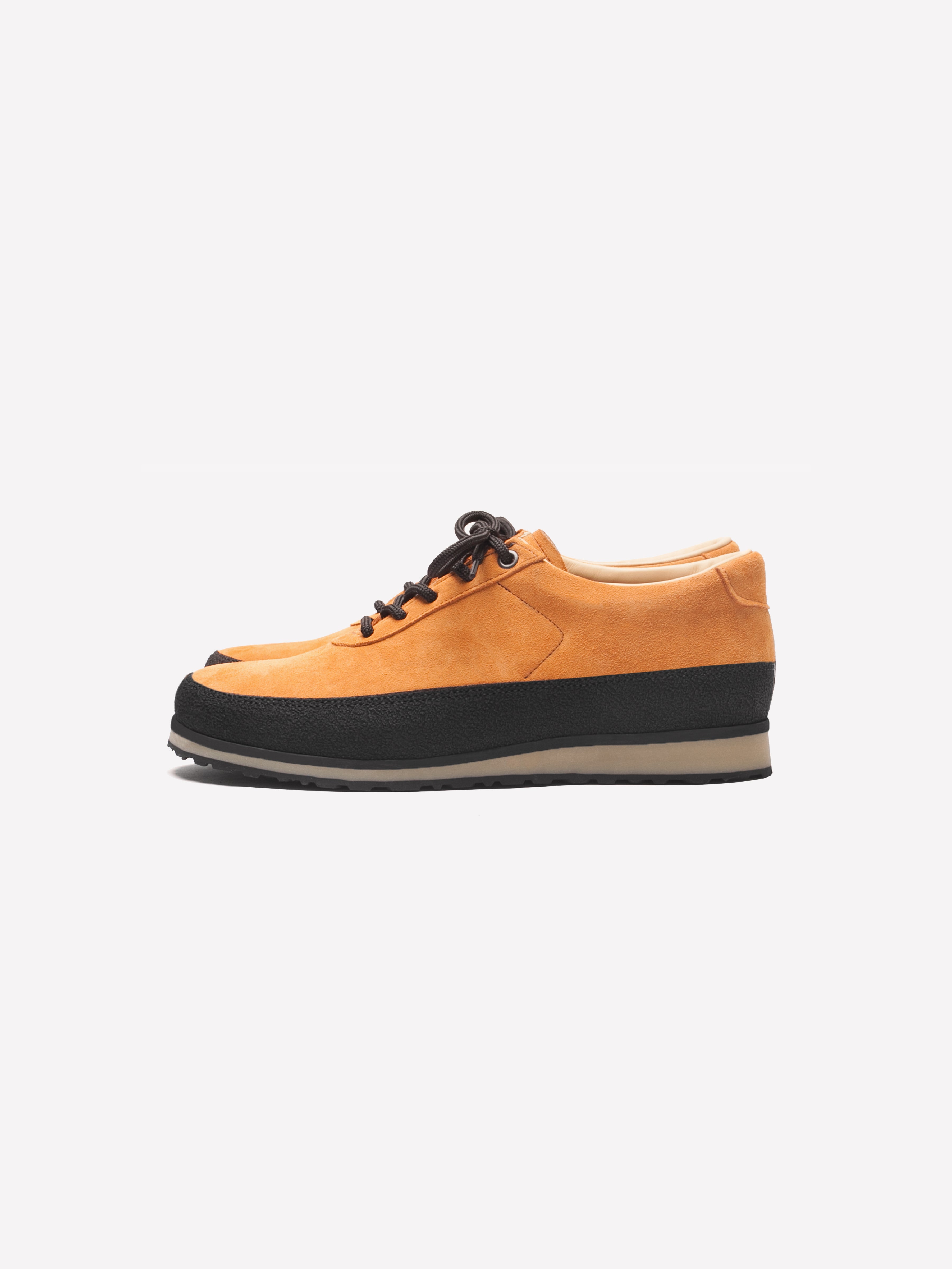TarvasExplorer-MustardSuede1.