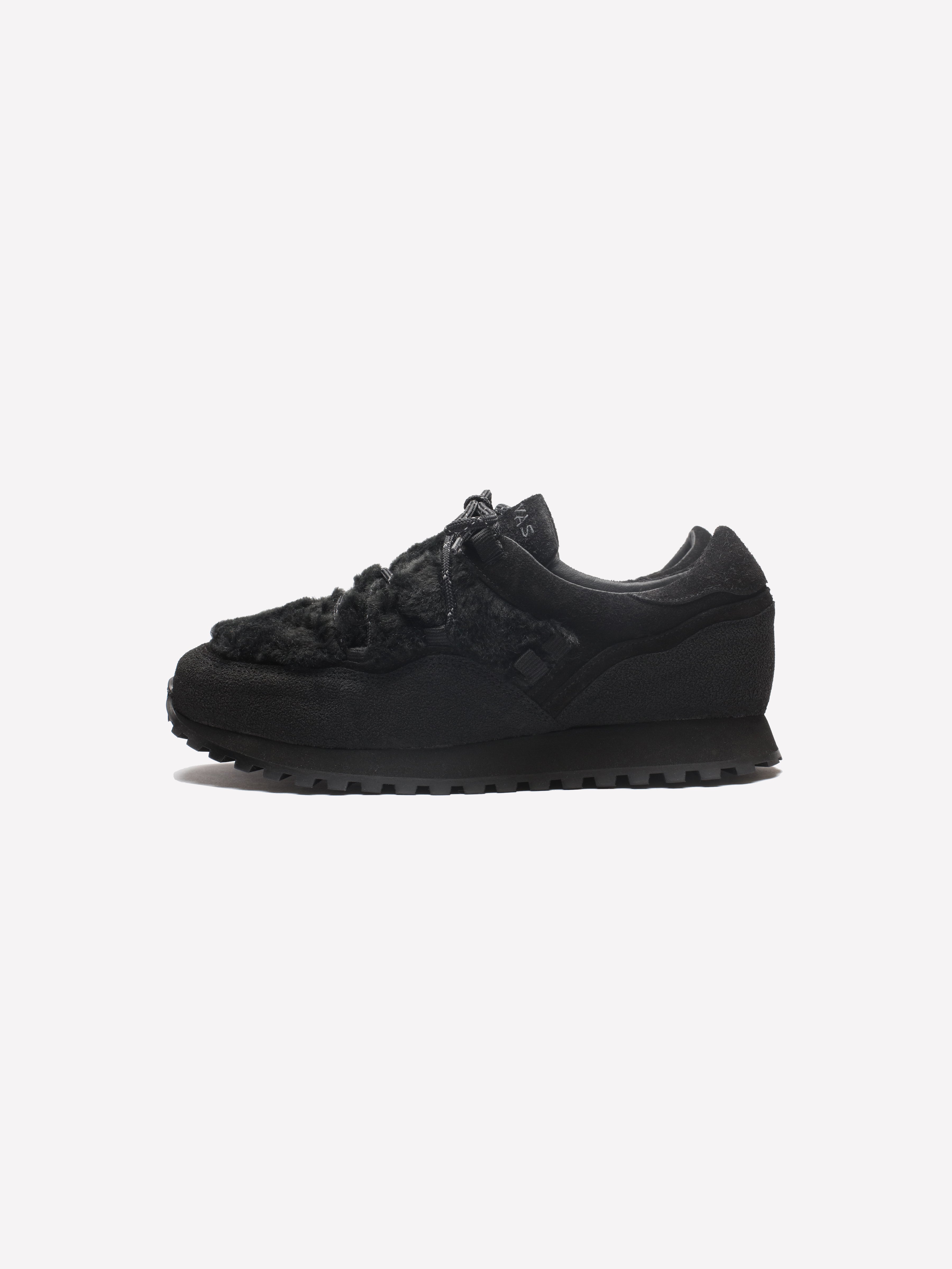 TarvasxEGForestBather-Black1.